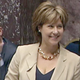 Illustration for article titled Canadian Politician Criticized For Showing Too Much Cleavage